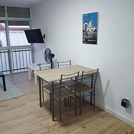 2 Bedroom Apartment In San Fernando Exterior foto